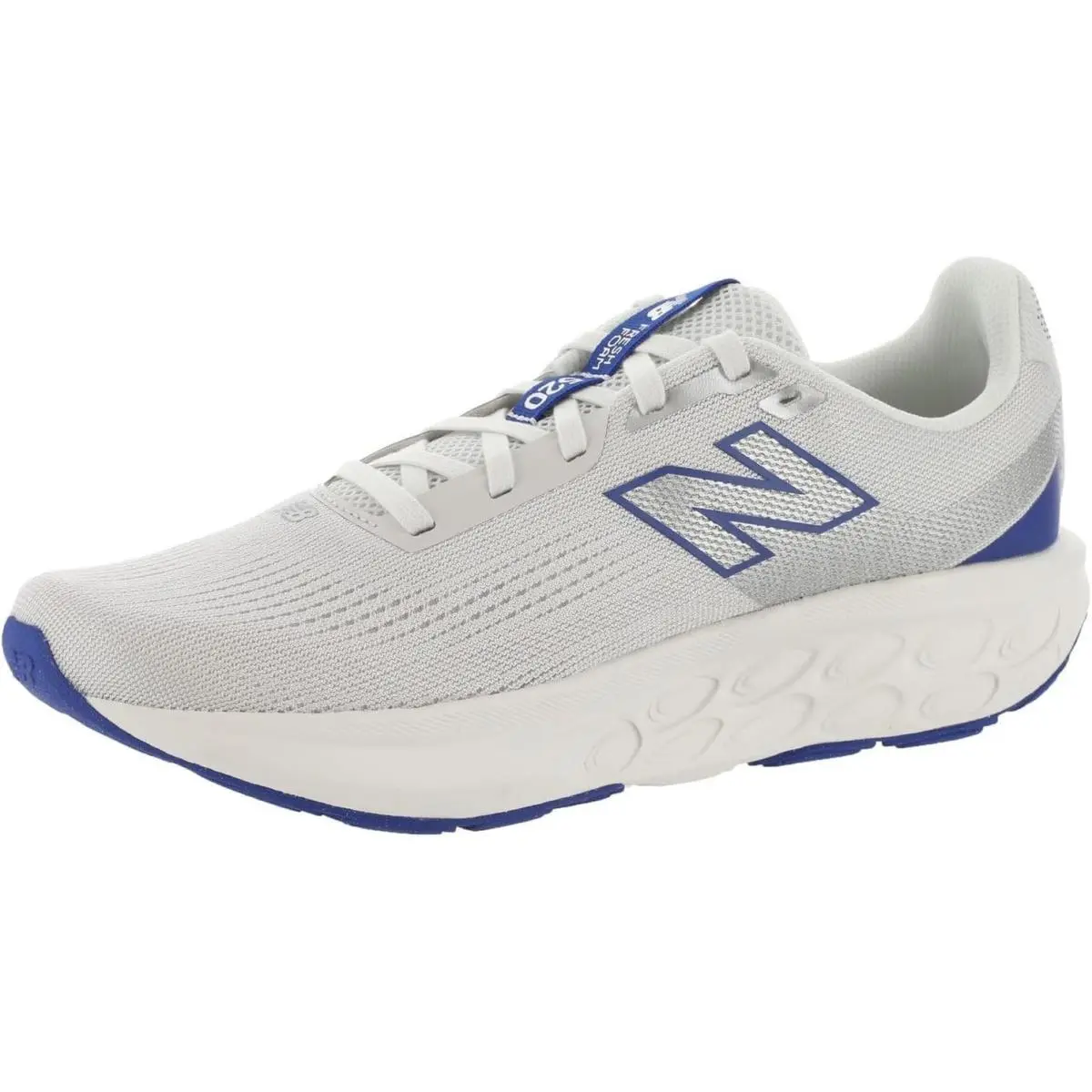 New Balance shoes - New Balance 520 - Gray 6