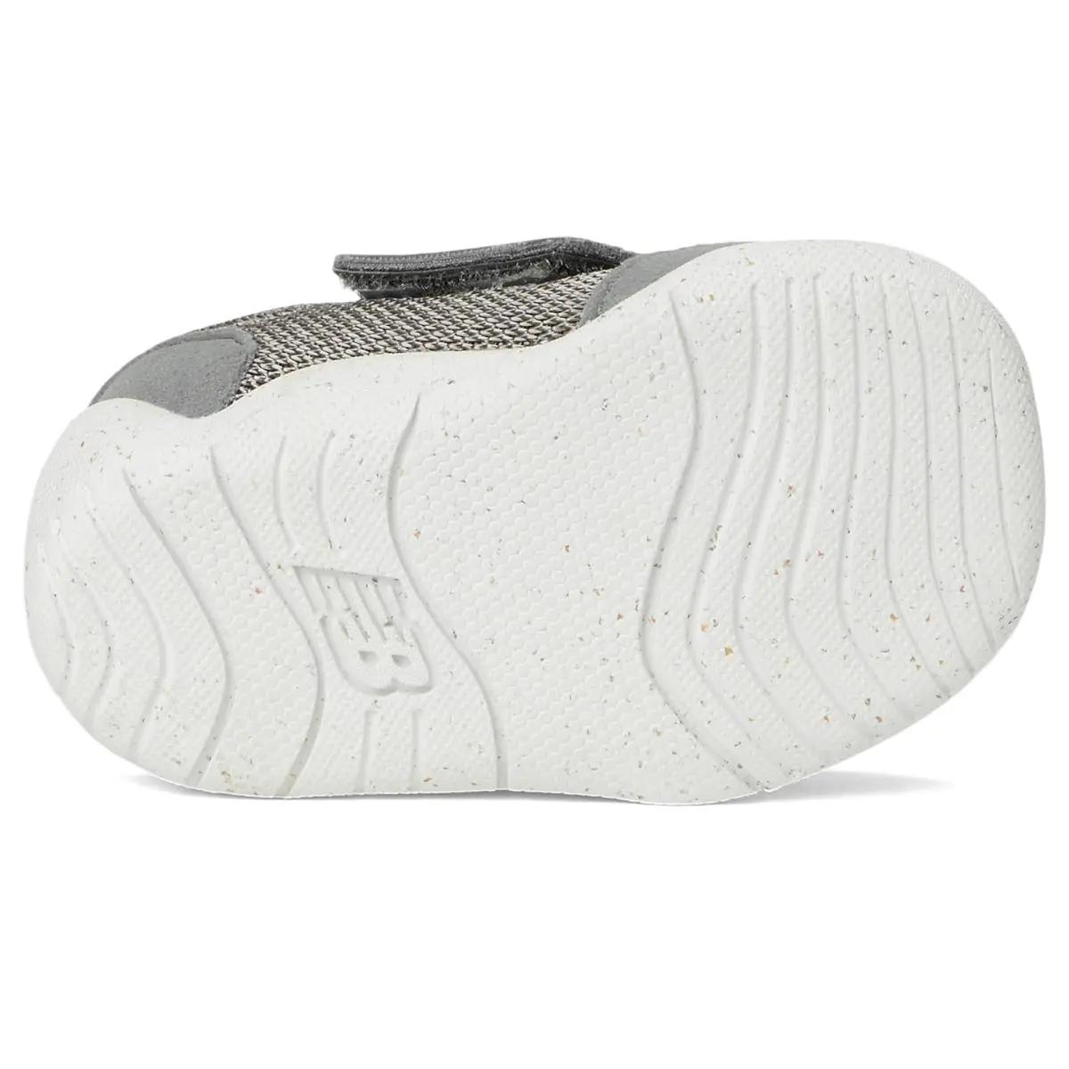 New Balance shoes - Crystal Pink/White 15