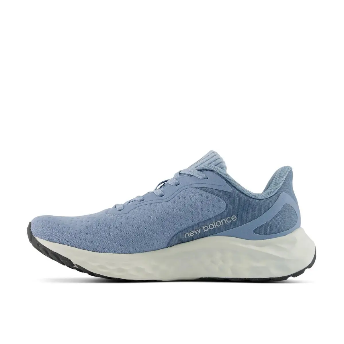 New Balance shoes - Blue 0