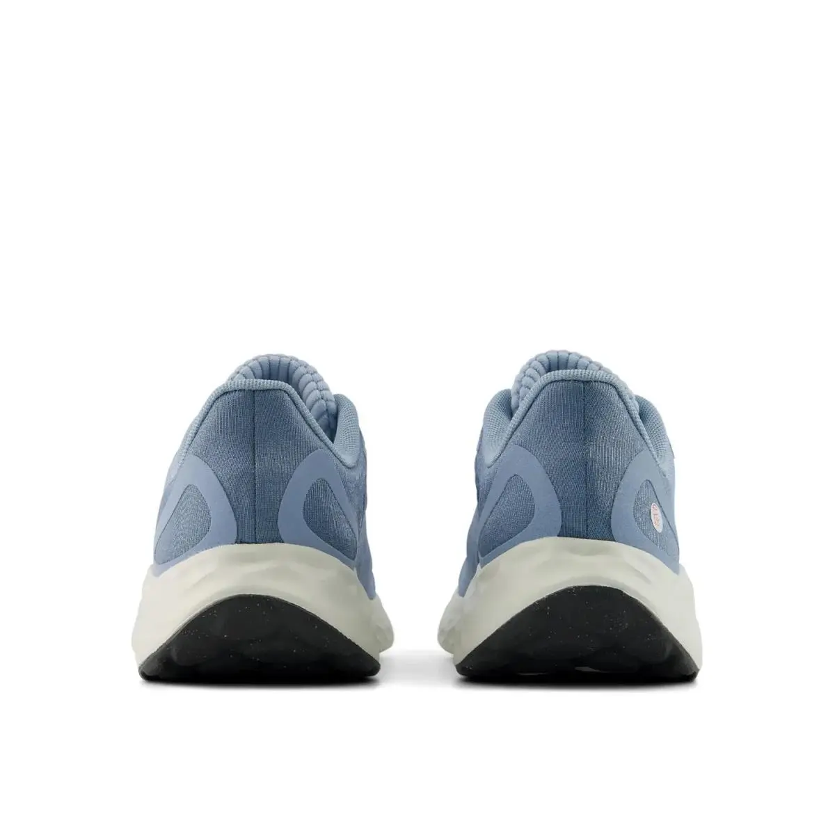 New Balance shoes - Blue 1
