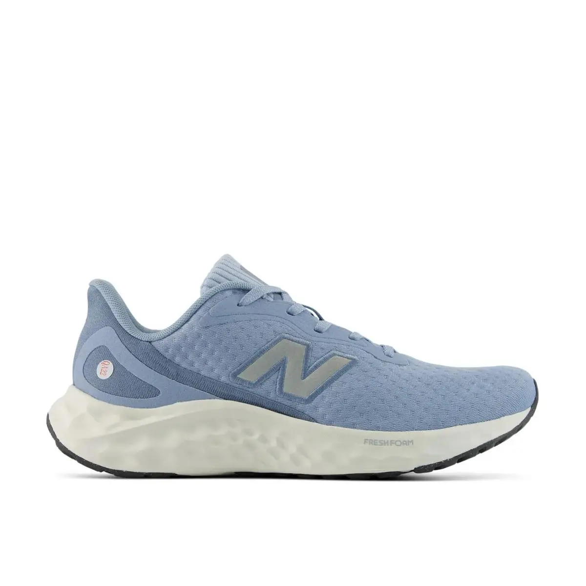New Balance shoes - Blue 2