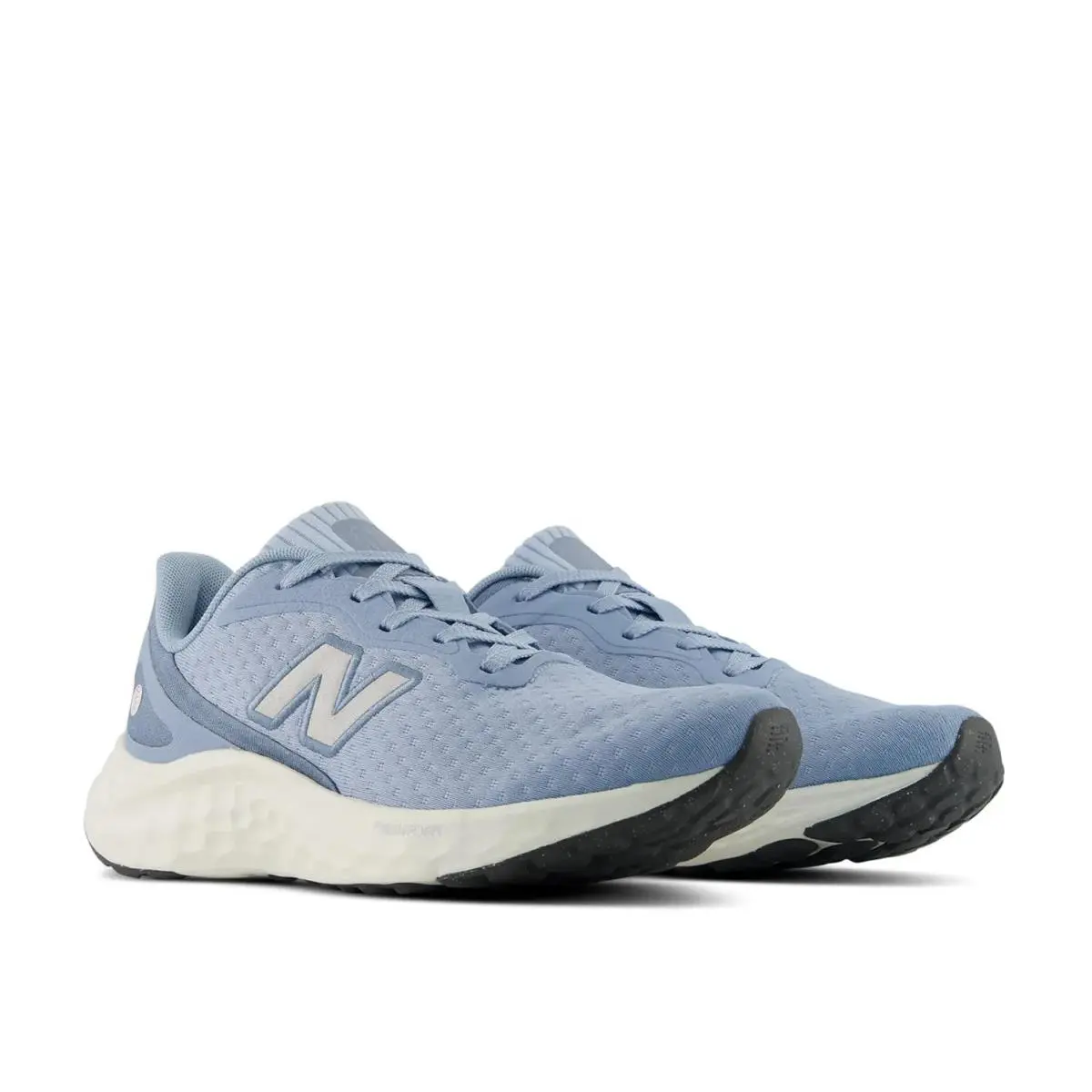 New Balance shoes - Blue 5