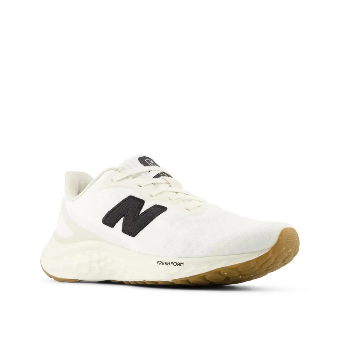 New Balance shoes - Blue 13