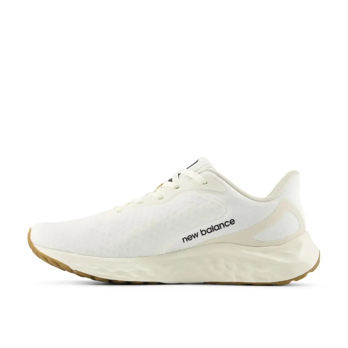 New Balance shoes - Blue 14