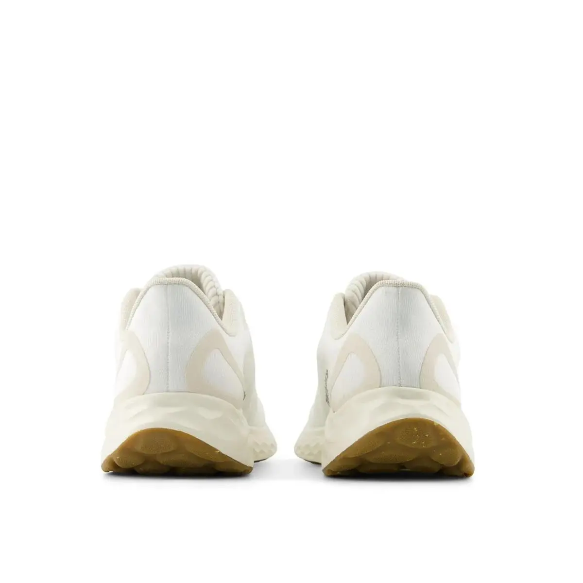 New Balance shoes - Blue 15