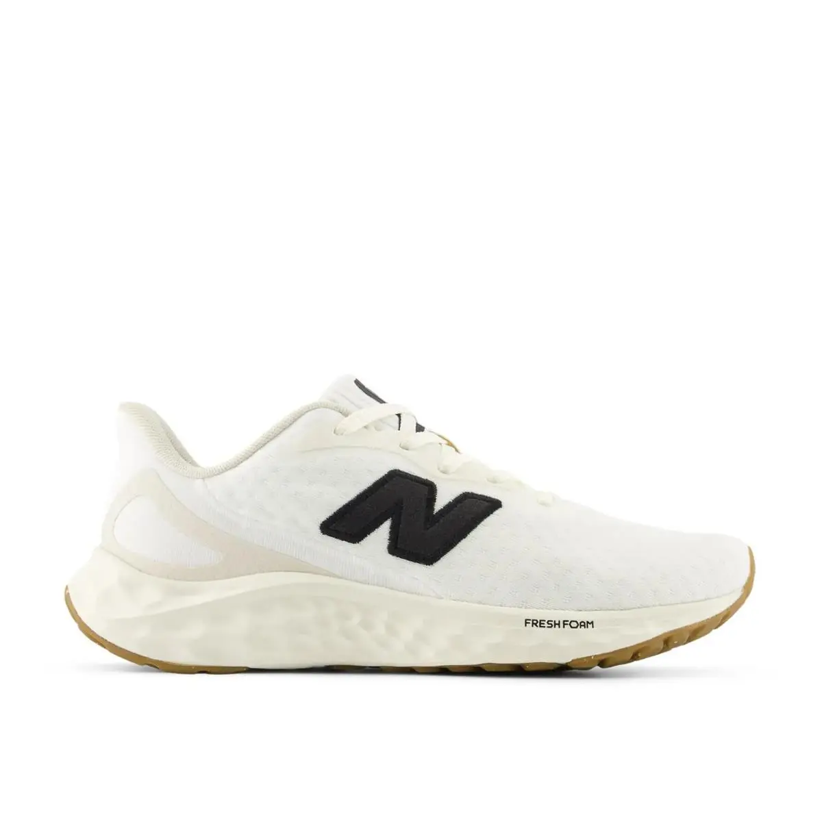 New Balance shoes - Blue 16
