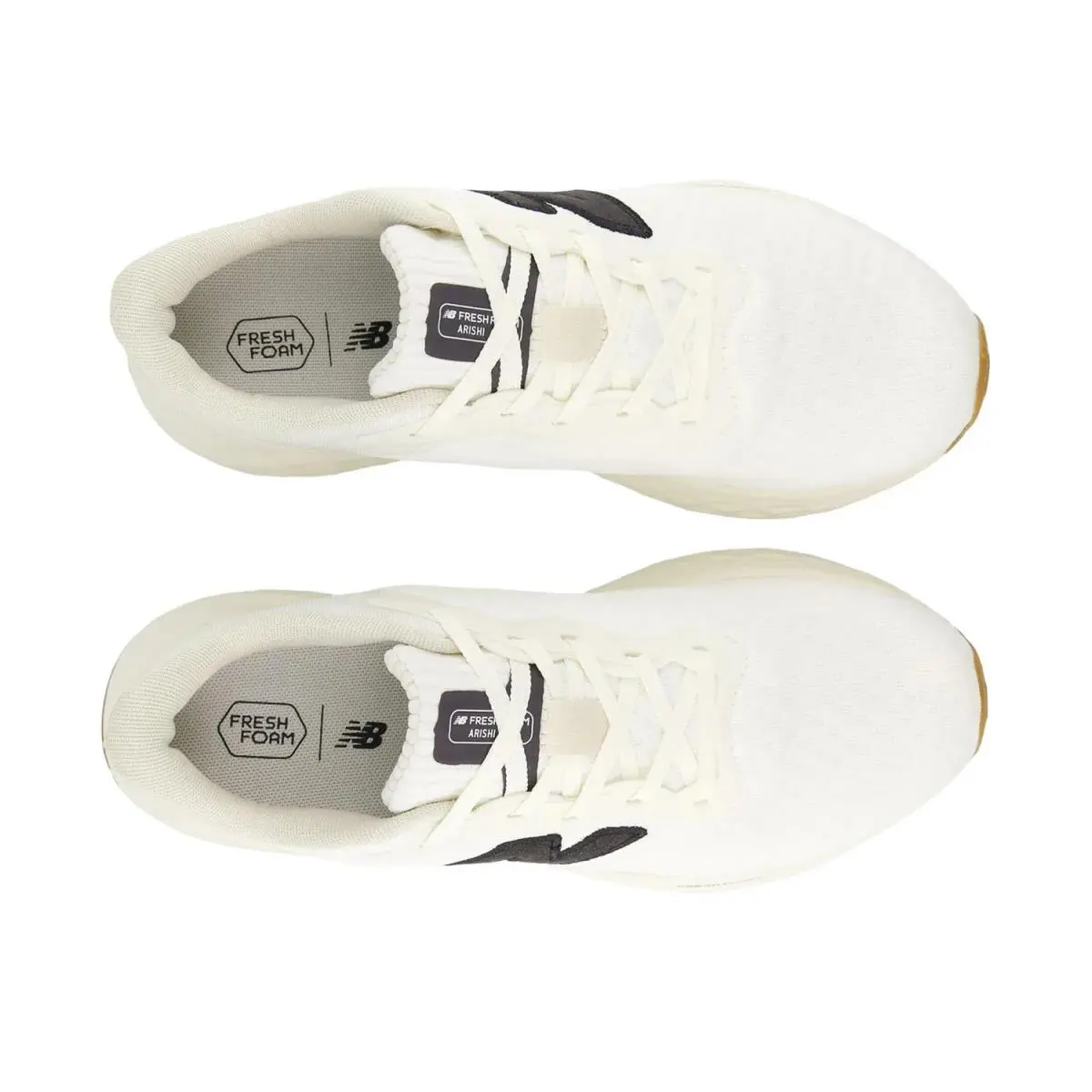 New Balance shoes - Blue 18