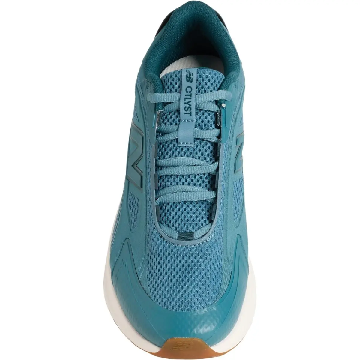 New Balance shoes - Blue Blue 0