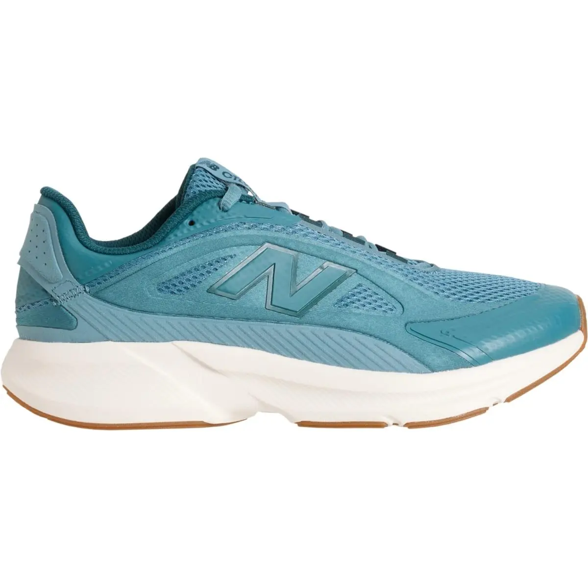 New Balance shoes - Blue Blue 1