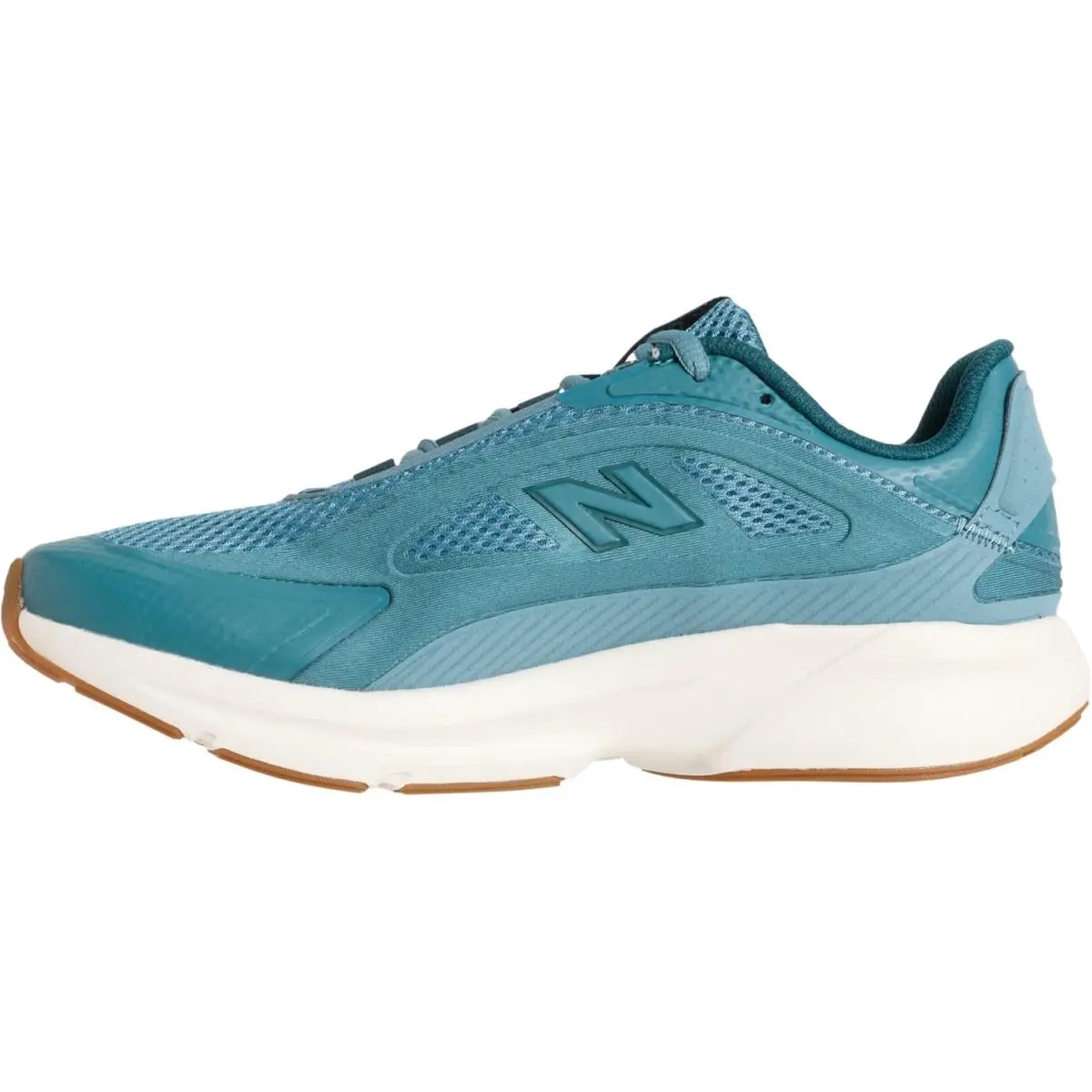 New Balance shoes - Blue Blue 8