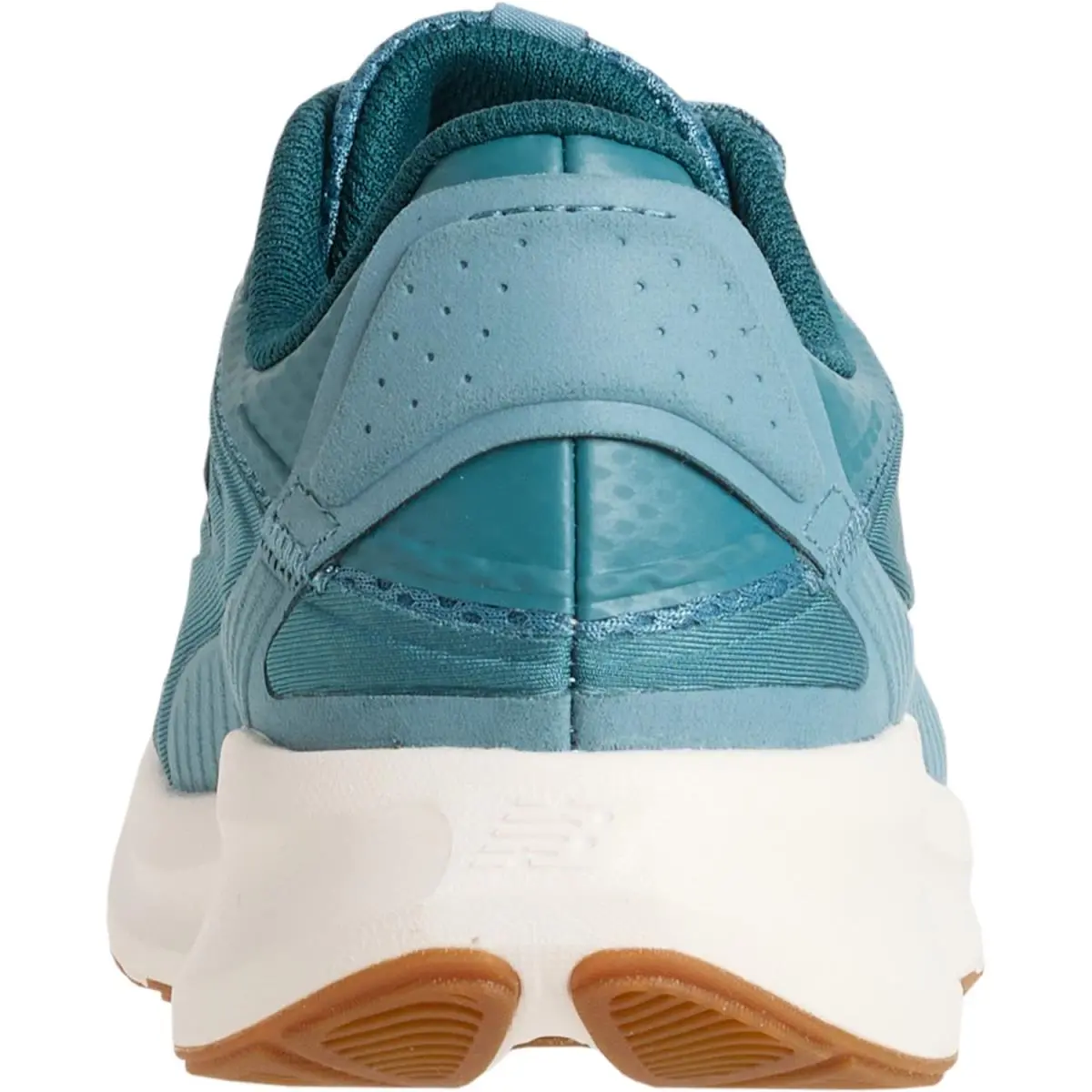 New Balance shoes - Blue Blue 9