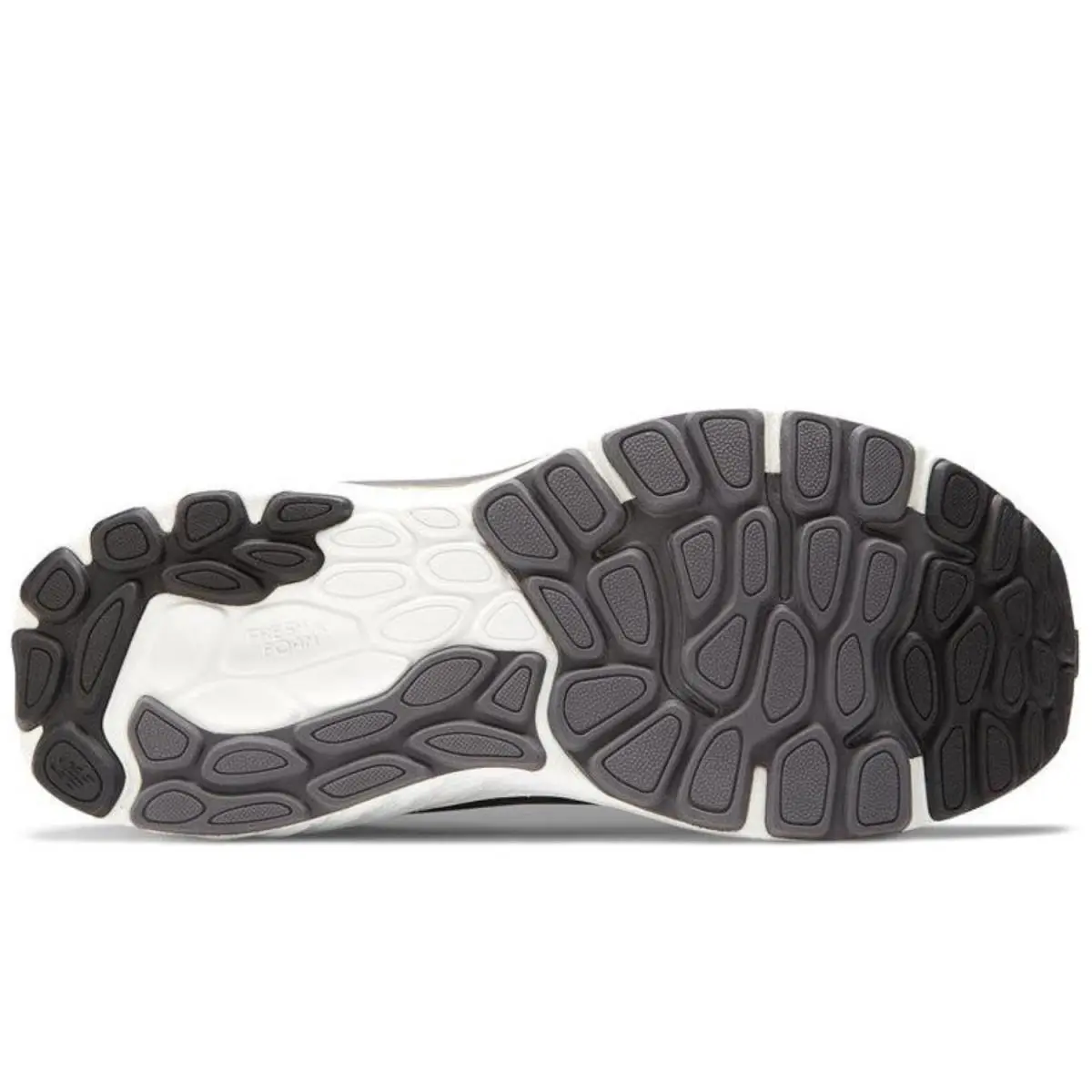 New Balance shoes - New Balance Fresh Foam X 860v13 M860K13 - M860K13 - Black 10