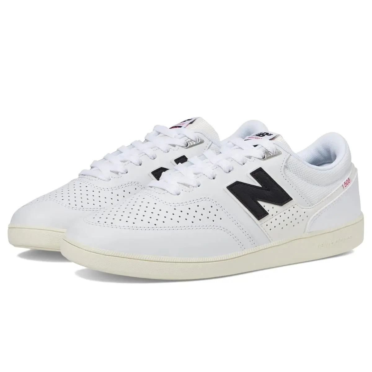 New Balance shoes - Phantom/Yellow 11