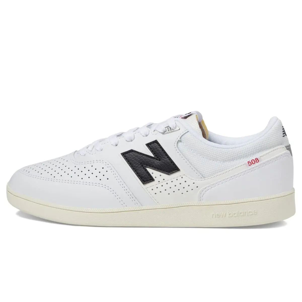 New Balance shoes - Phantom/Yellow 14