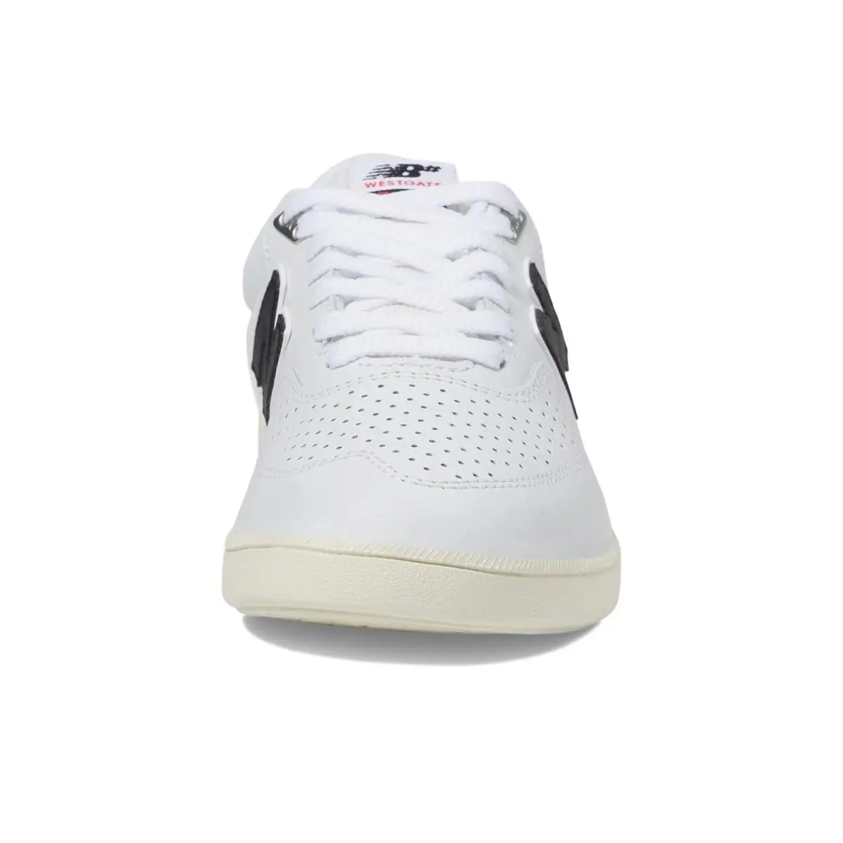 New Balance shoes - Phantom/Yellow 16