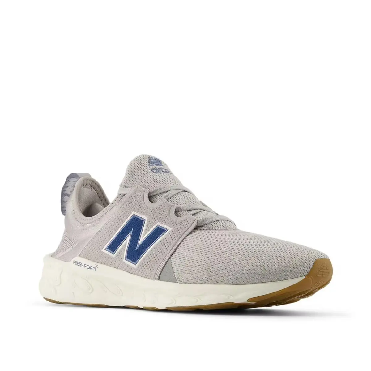 New Balance Fresh Foam x Cruz v3 Sneaker - Men`s