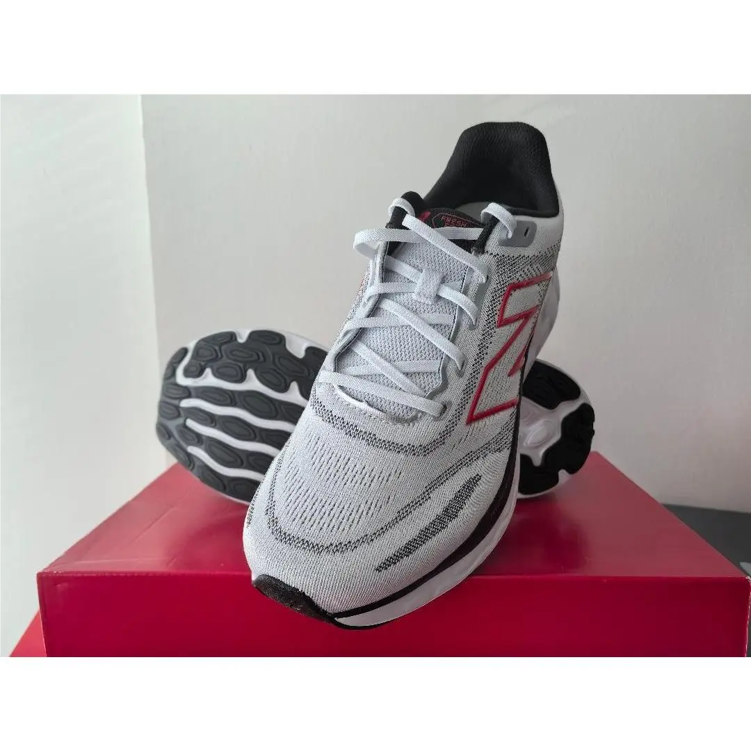 New Mens New Balance 680 v8 Running Sneakers Shoes - 10 X Wide
