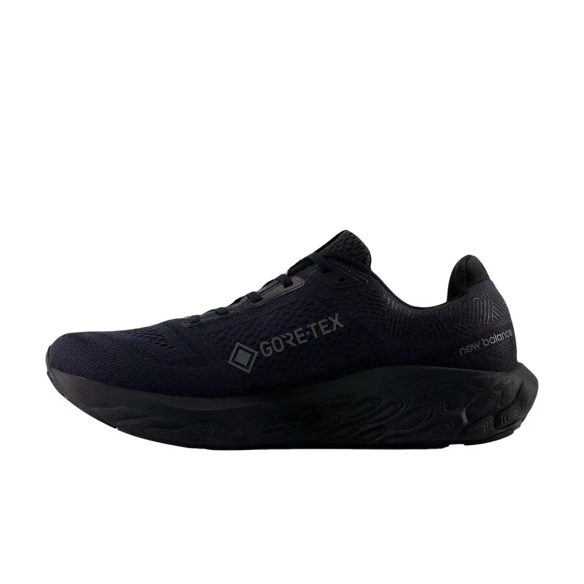 New Balance shoes - 880 V14 GTX - GTX - Multicolor 4