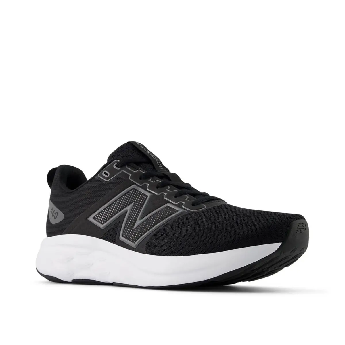 New Balance 460 v4 Running Shoe - Men`s