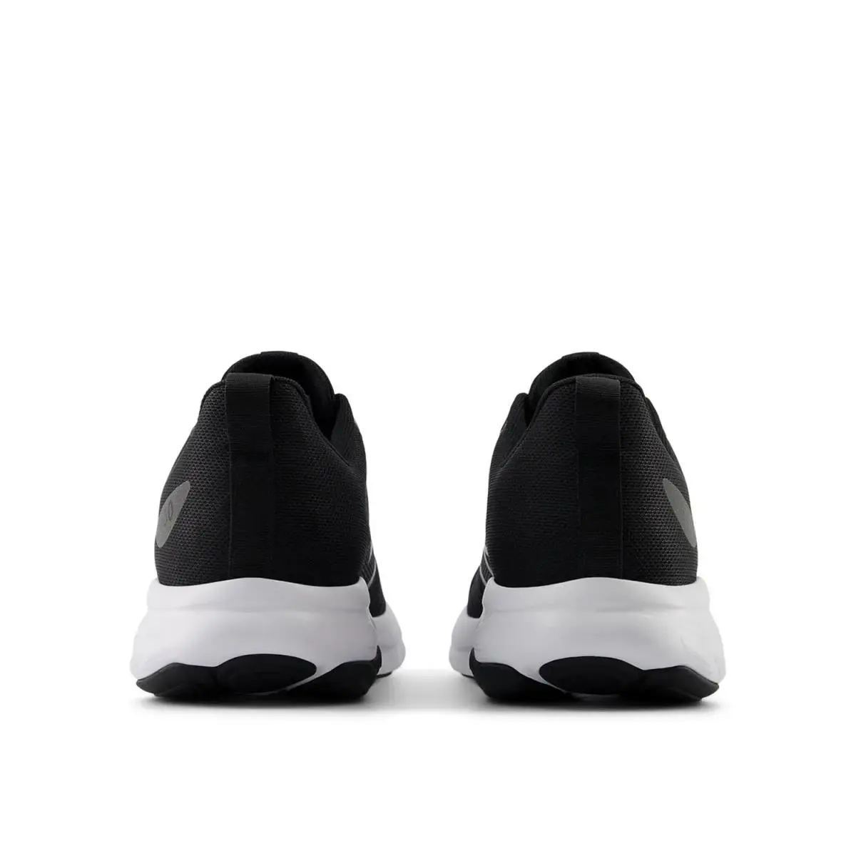 New Balance shoes - Black 2