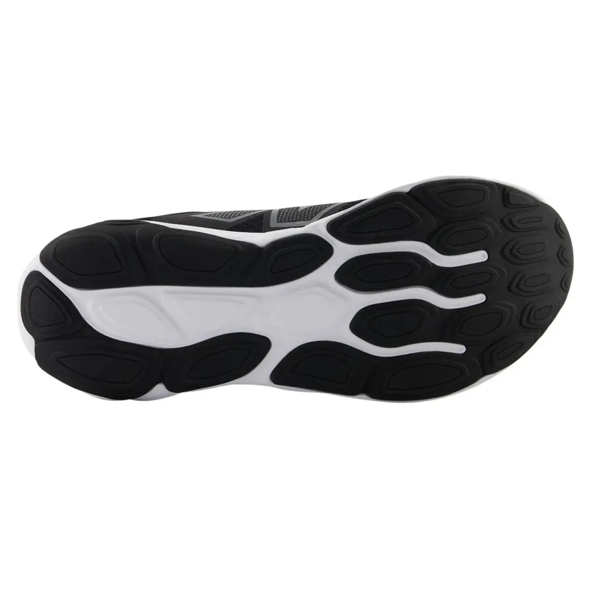 New Balance shoes - Black 11