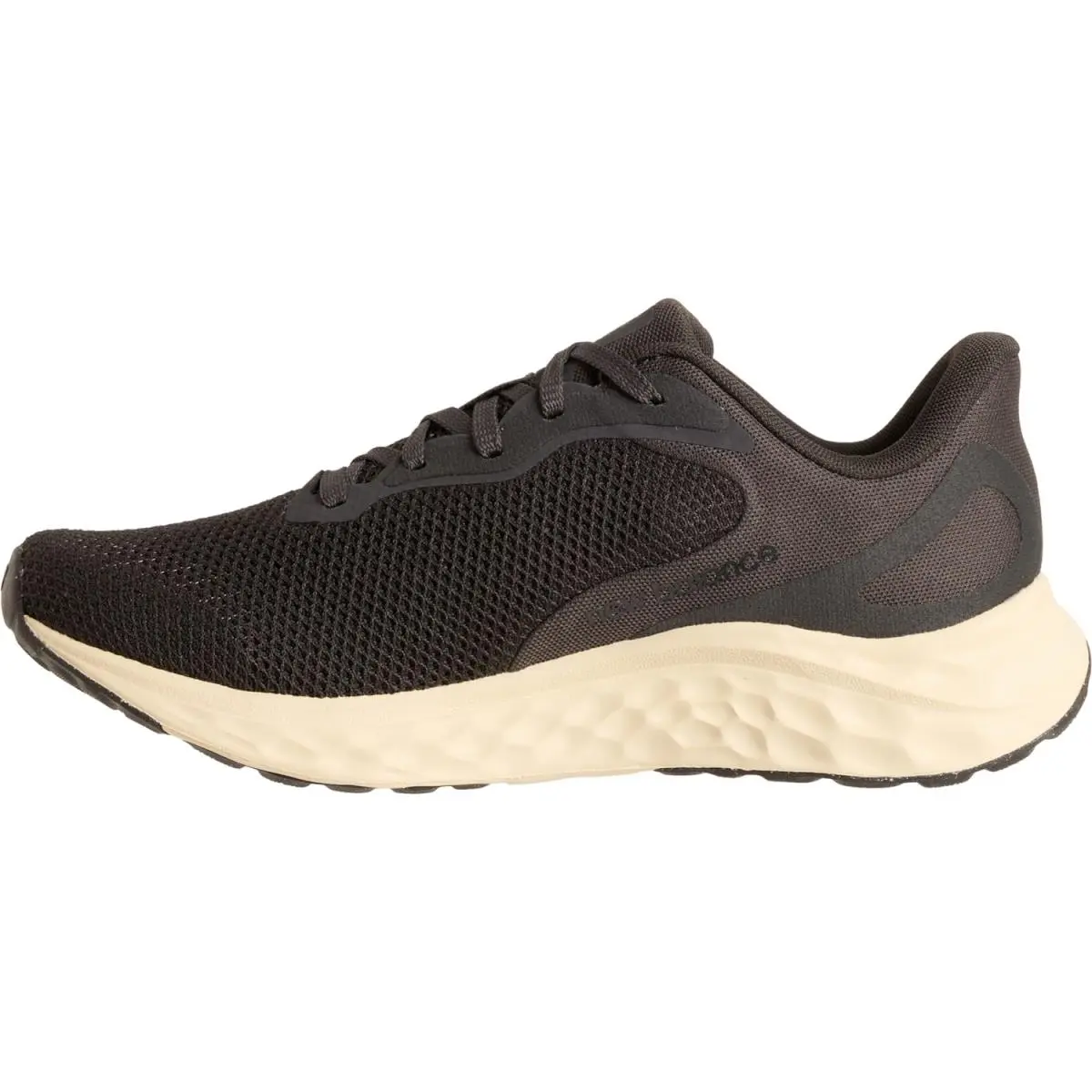 New Balance shoes - Grey Brown 2
