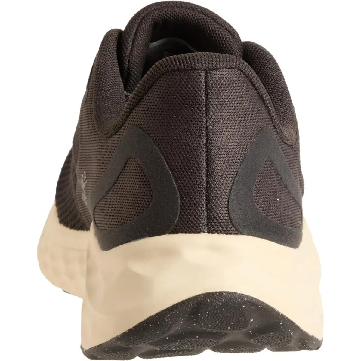 New Balance shoes - Grey Brown 3