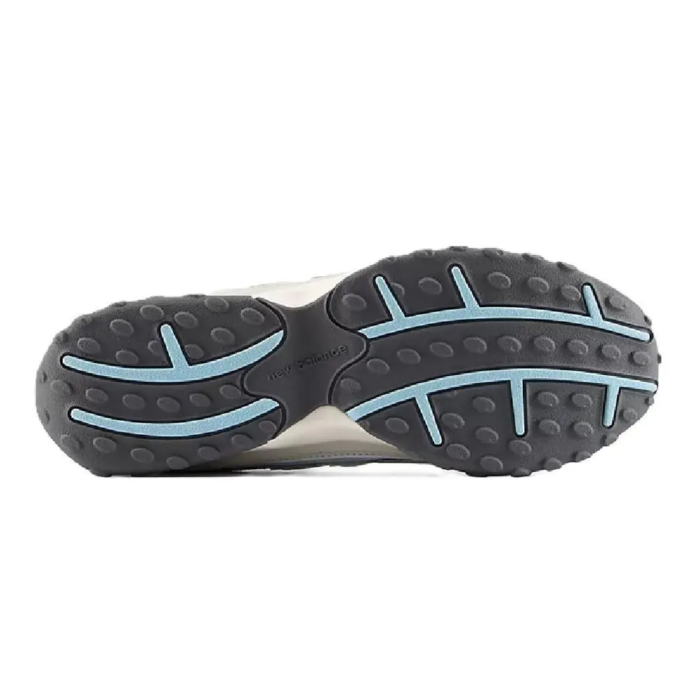 New Balance shoes - U204L6KQ - U204L6KQ - Beige Blue 8