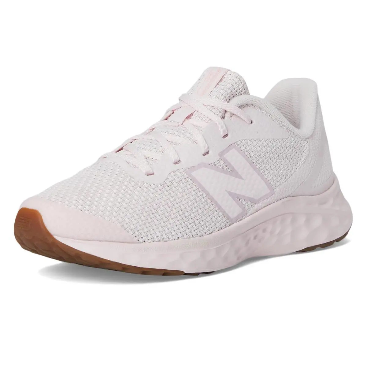 New Balance shoes - Black/Blue Agate/Blaze Orange 68