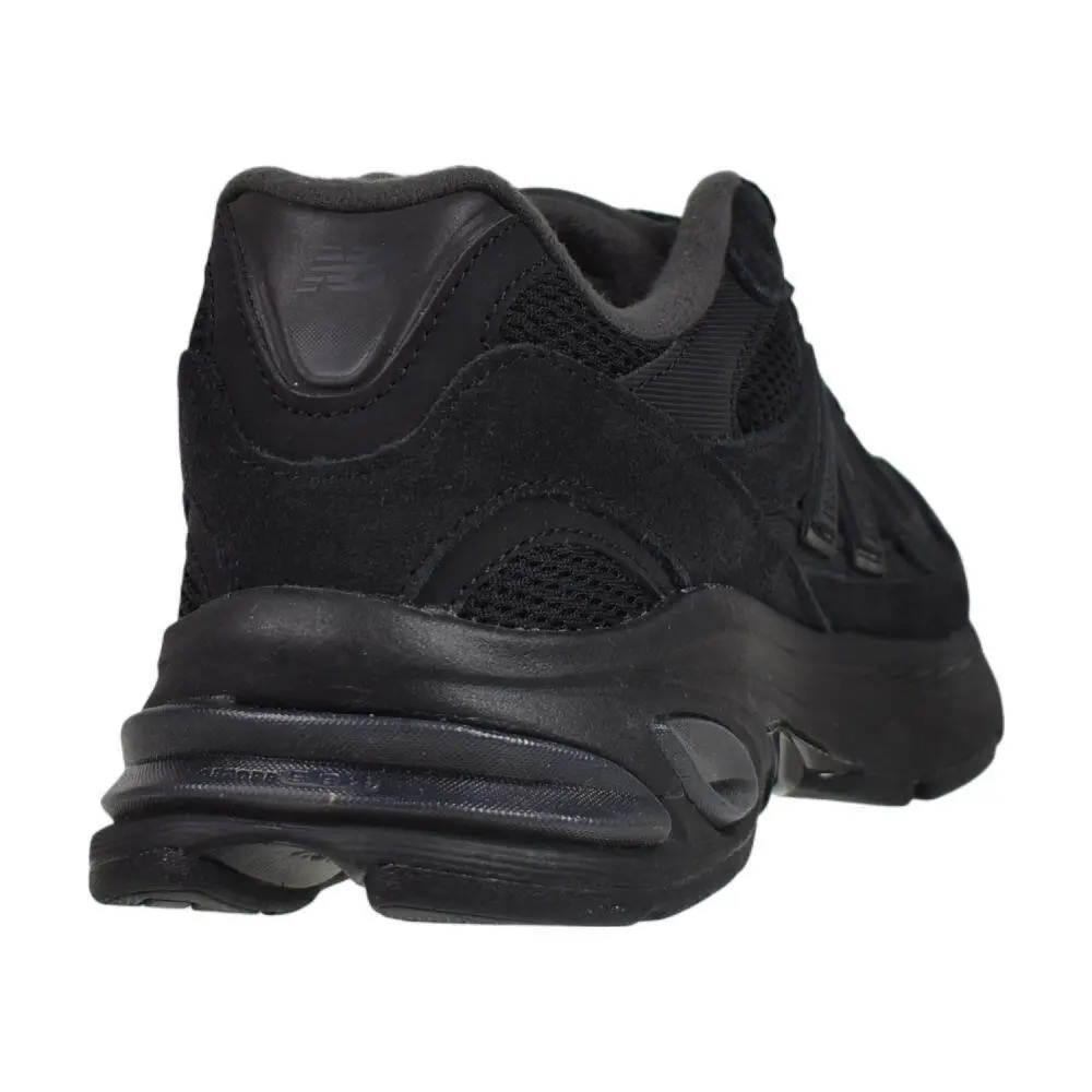 New Balance shoes - Black/Black 7