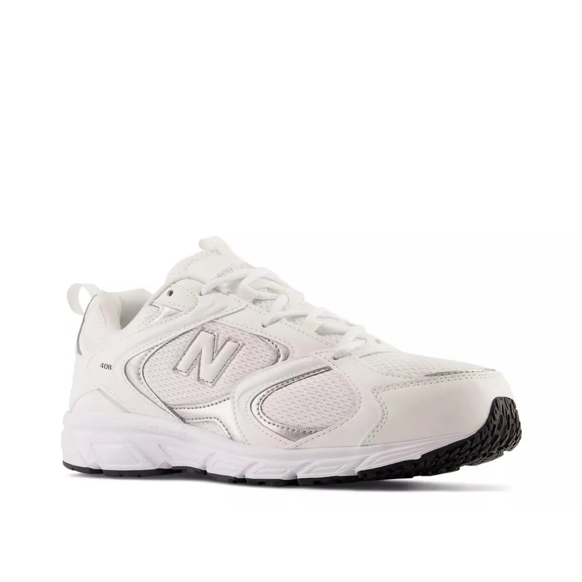 New Balance 408 Sneaker