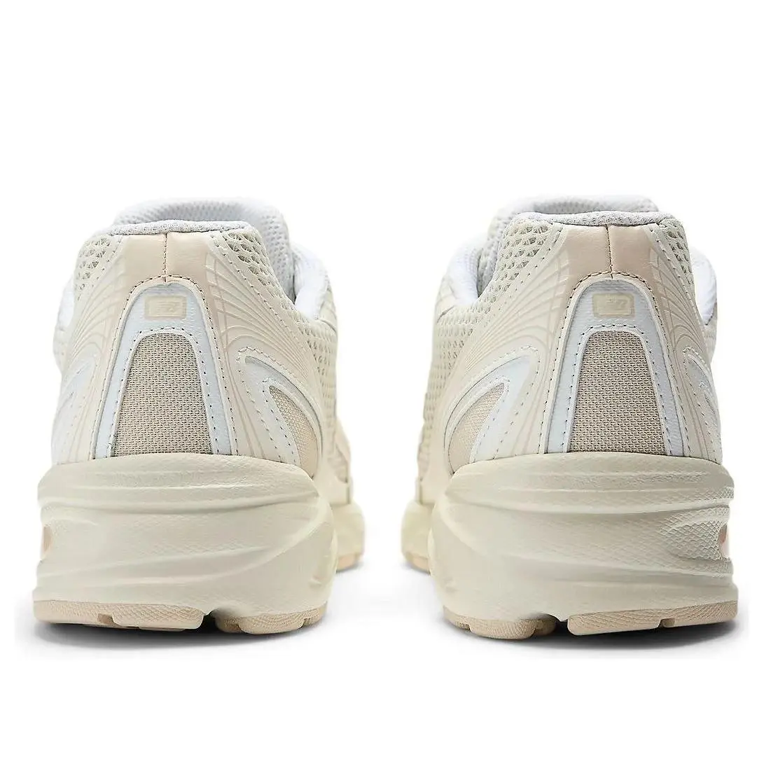 New Balance shoes - New Balance 740 U740KP2 - U740KP2 - Ivory 3