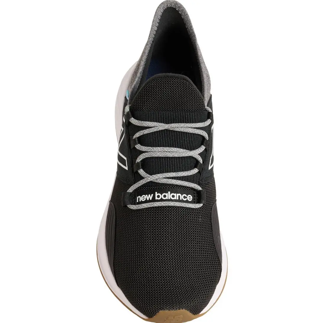 New Balance shoes - Fresh Foam MROAVRD - Fresh Foam MROAVRD - Black Grey 0