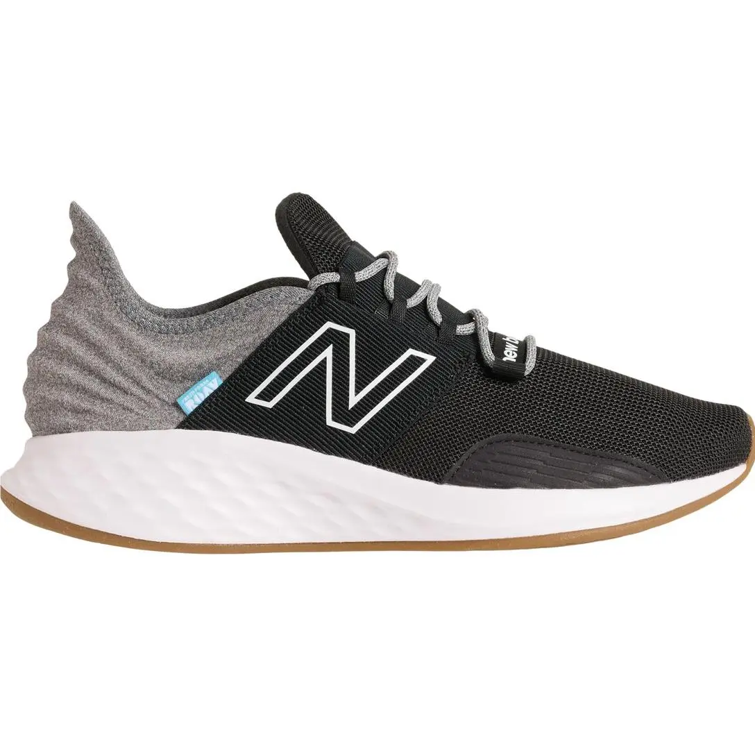 New Balance shoes - Fresh Foam MROAVRD - Fresh Foam MROAVRD - Black Grey 1