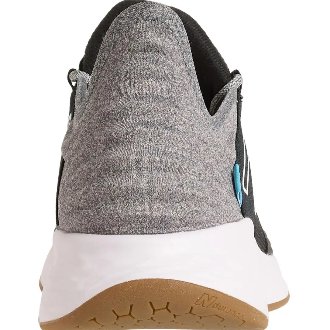 New Balance shoes - Fresh Foam MROAVRD - Fresh Foam MROAVRD - Black Grey 3