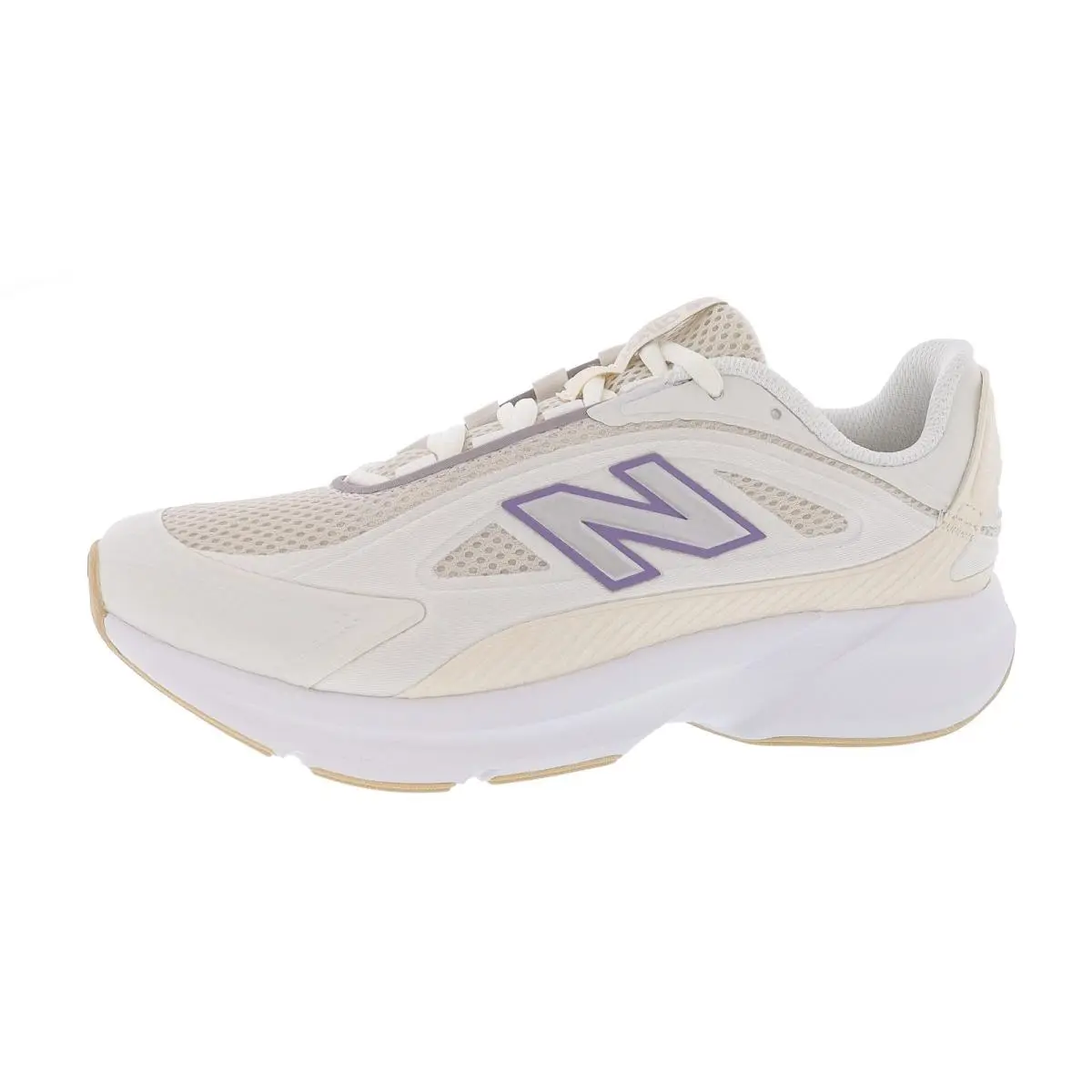 New Balance Women`s Ctlyst WCAT7R5 Wide Width Cross Trainer Shoes