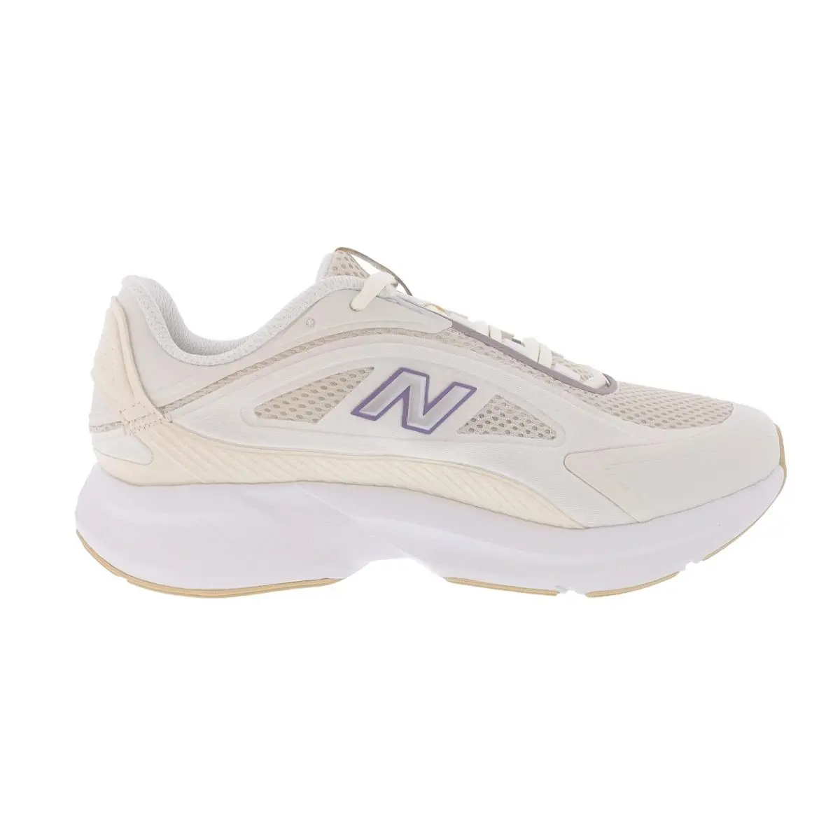 New Balance shoes - CTLYST - CTLYST - WCAT7R5 - SEA SALT / LINEN 0