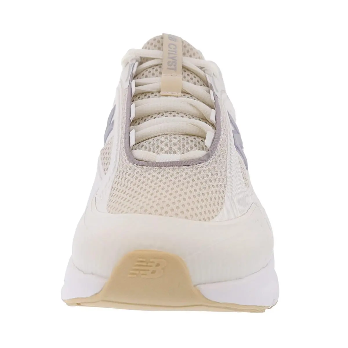New Balance shoes - CTLYST - CTLYST - WCAT7R5 - SEA SALT / LINEN 1