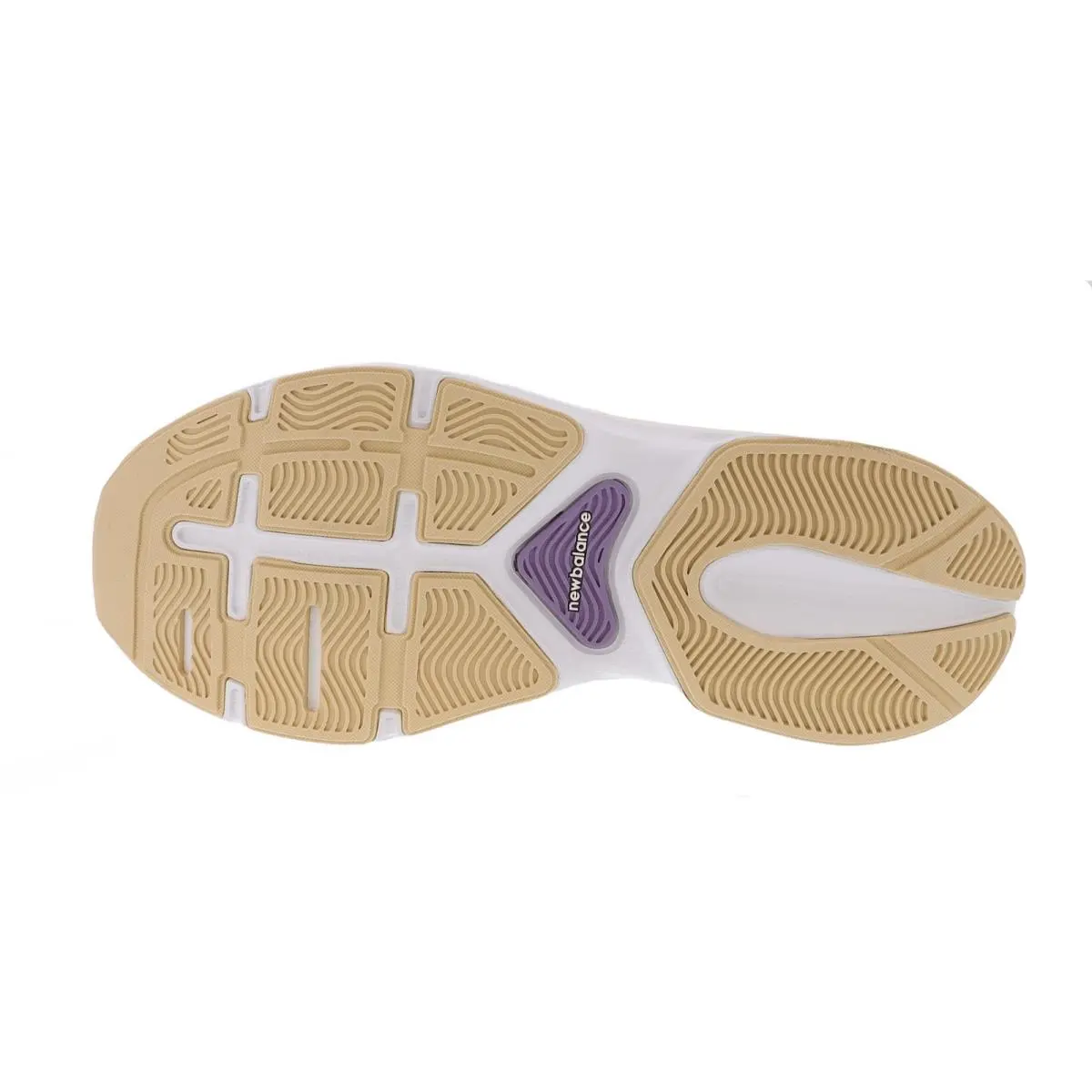 New Balance shoes - CTLYST - CTLYST - WCAT7R5 - SEA SALT / LINEN 3