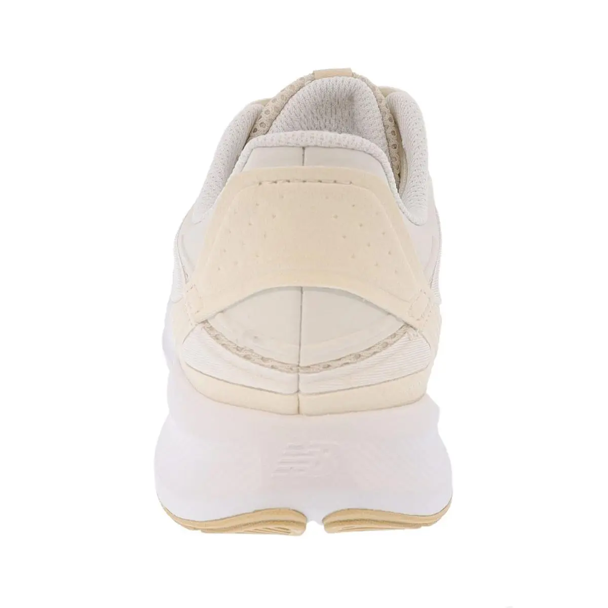New Balance shoes - CTLYST - CTLYST - WCAT7R5 - SEA SALT / LINEN 8