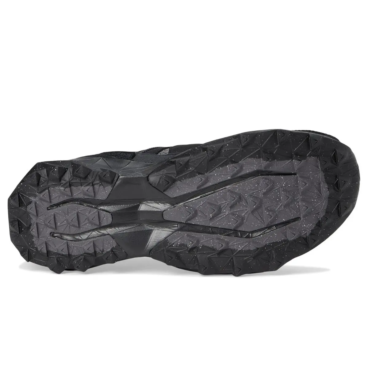 New Balance shoes - Angora/Nb Navy 20