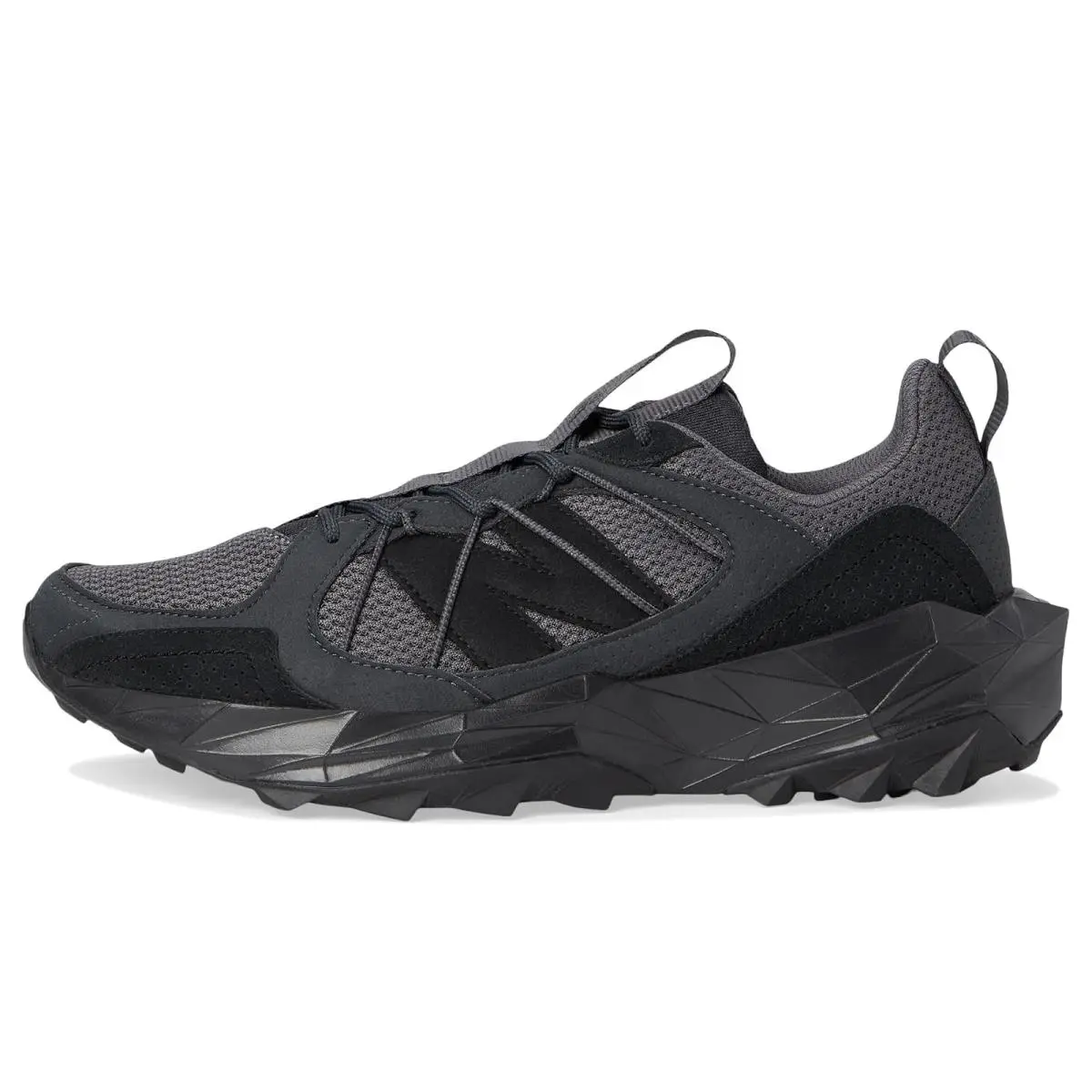 New Balance shoes - Angora/Nb Navy 21