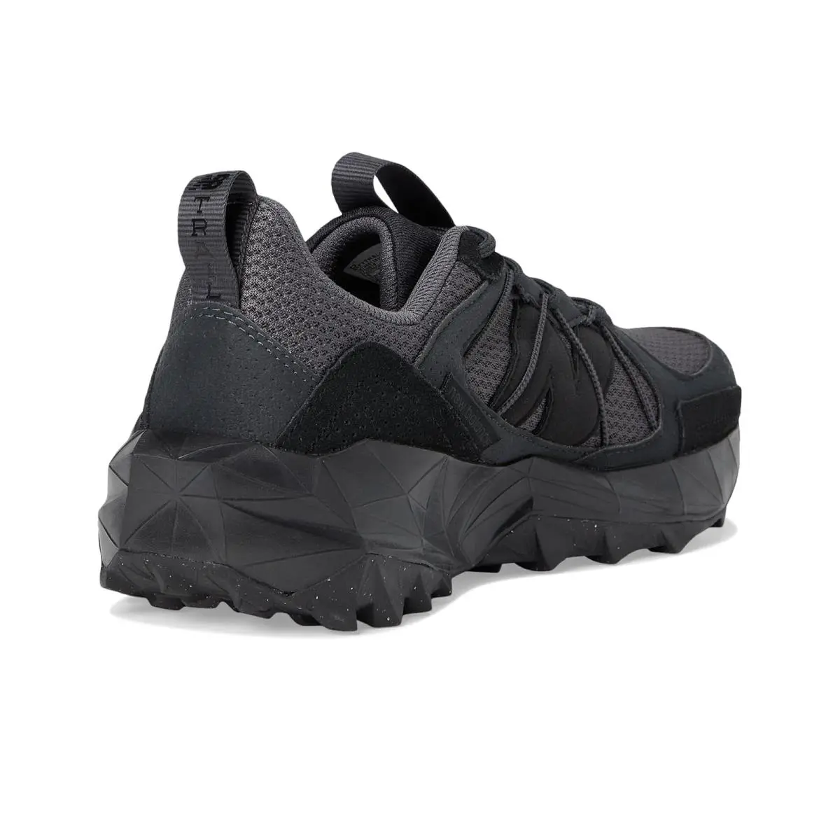 New Balance shoes - Angora/Nb Navy 22