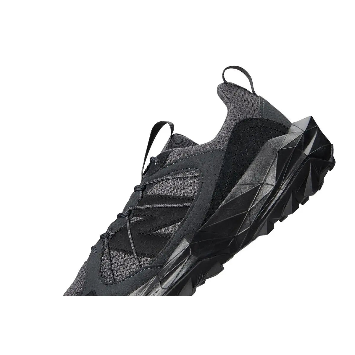 New Balance shoes - Angora/Nb Navy 23