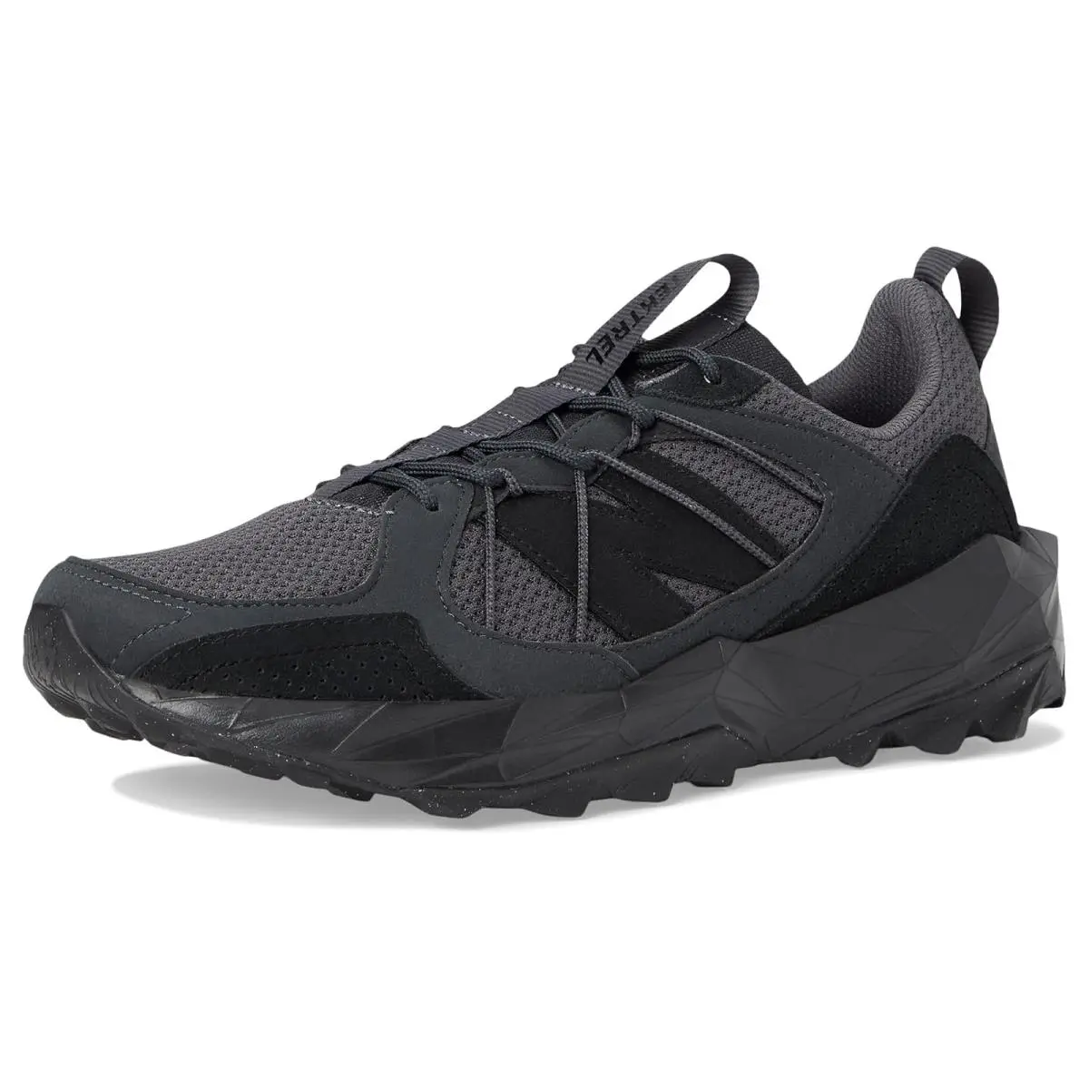 New Balance shoes - Angora/Nb Navy 24