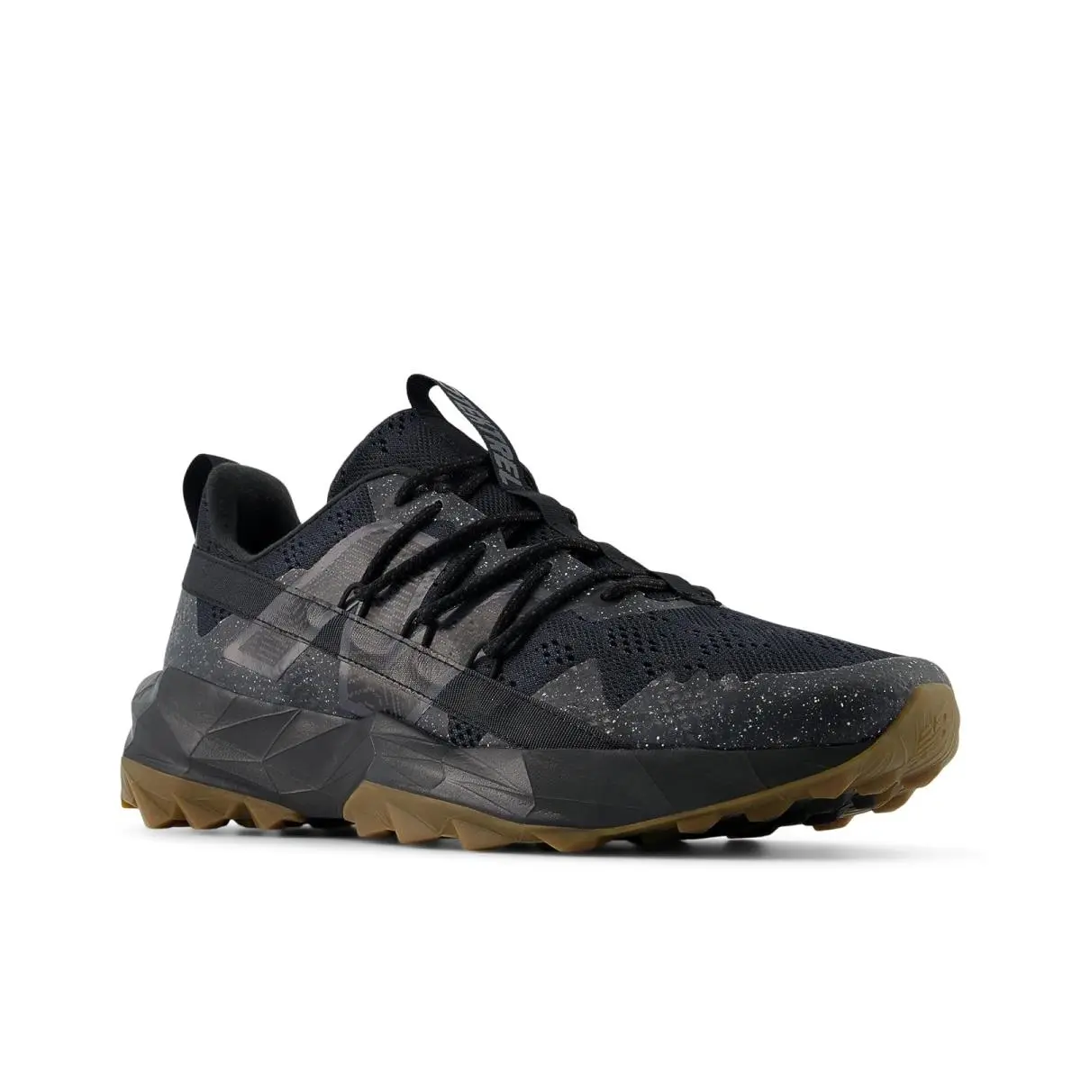New Balance shoes - Angora/Nb Navy 13