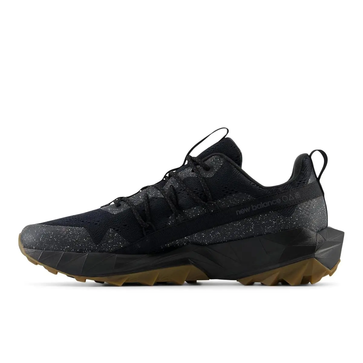 New Balance shoes - Angora/Nb Navy 16