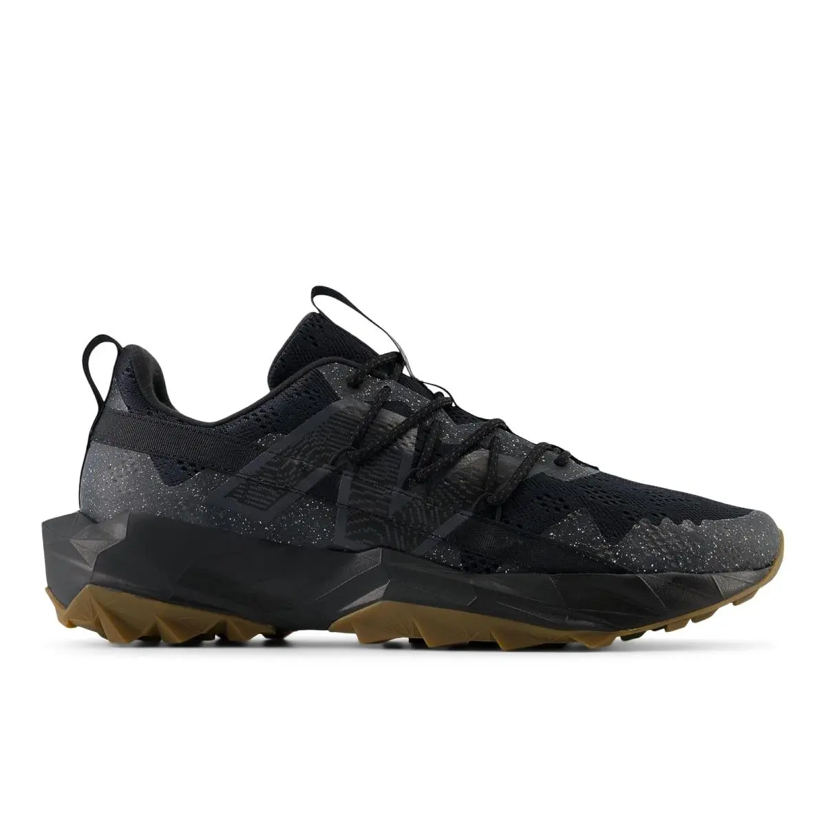 New Balance shoes - Angora/Nb Navy 17
