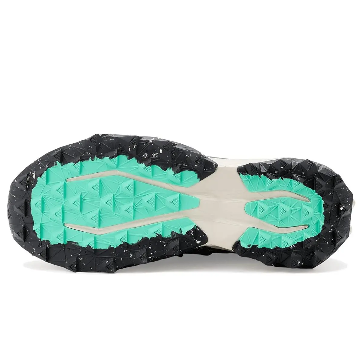 New Balance shoes - Angora/Nb Navy 29