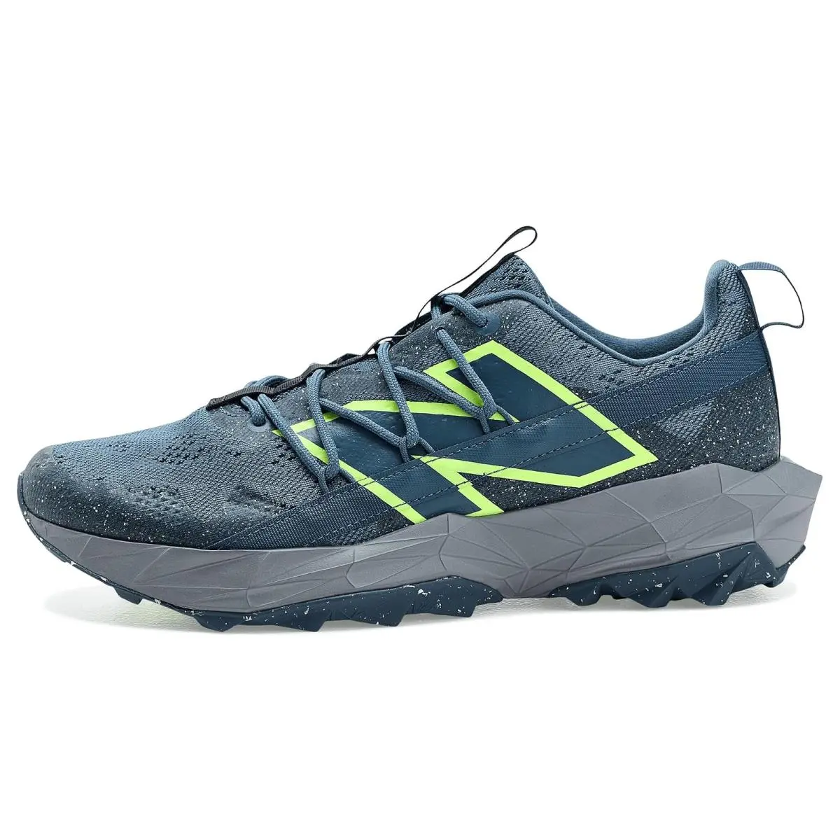 New Balance shoes - Angora/Nb Navy 42